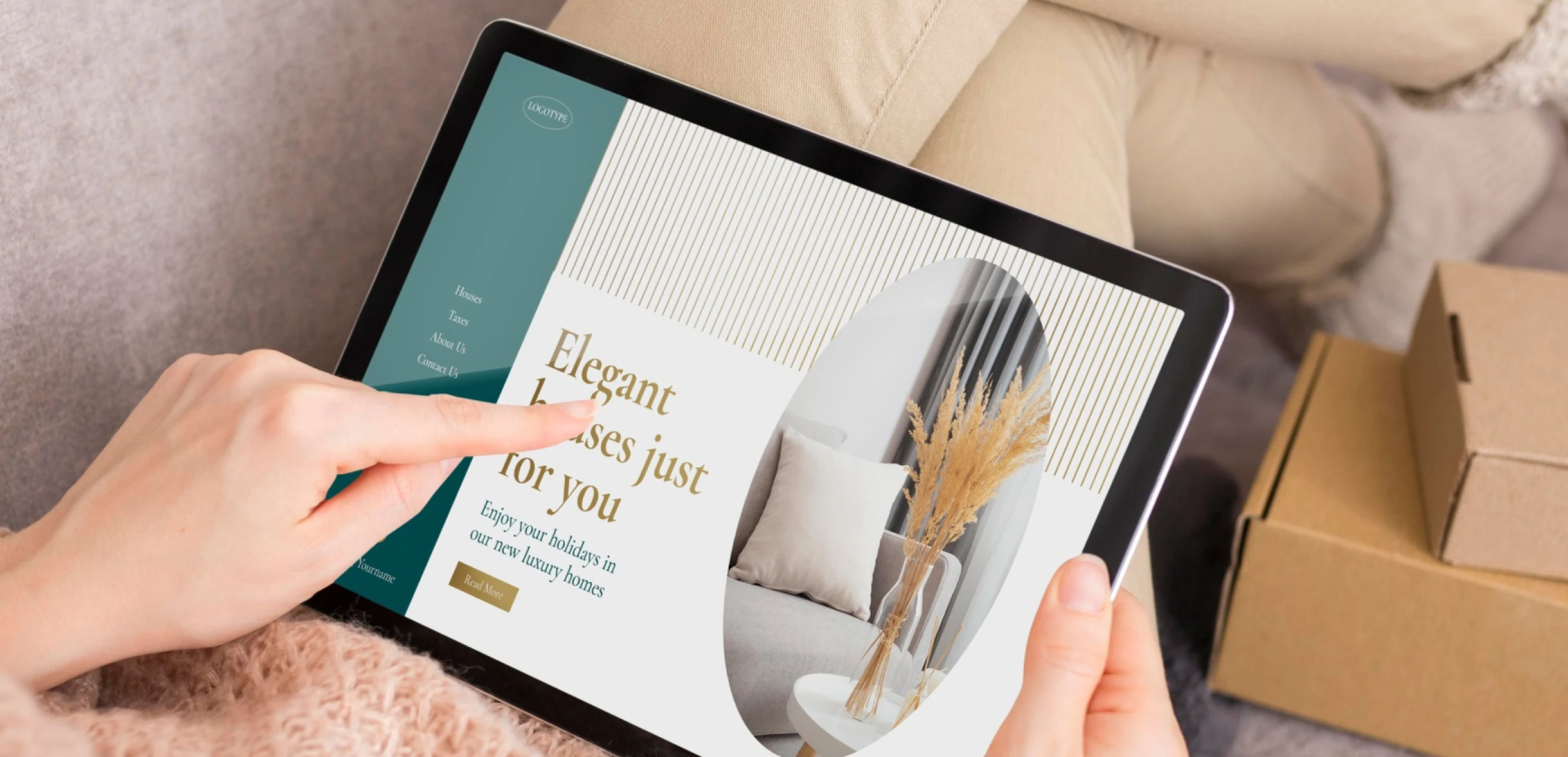 Erstellung horizontaler Linien mit HTML und CSS: Ihr umfassender Guide