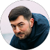 Rostyslav Rudzynskyi
